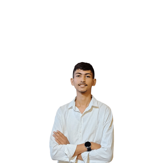 nischal image loading